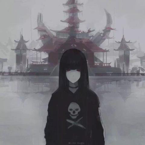 黑暗游戏盘点：揭秘十大经典必玩暗黑佳作