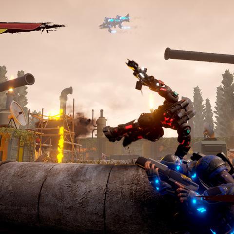 《爆款集结！盘点最受欢迎的谐仿游戏TOP榜》