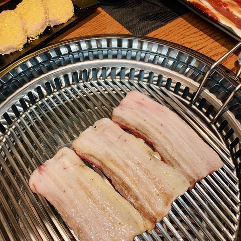 《幻塔滋滋烤肉秘制攻略：快速获取食谱与材料》