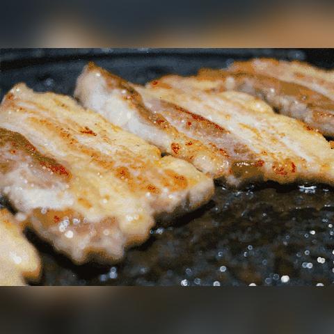 《幻塔滋滋烤肉秘制攻略：快速获取食谱与材料》