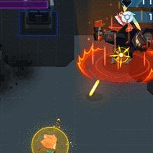 《十大热门耐玩国产游戏盘点：国产佳作不容错过》