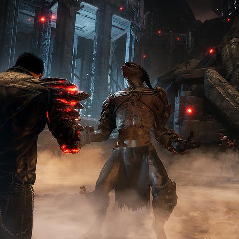 狩猎游戏盘点：十大必玩狩猎游戏推荐，不容错过！