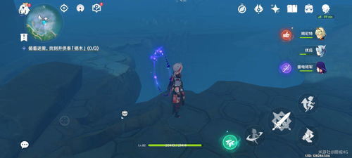 《双人合作攻略！破解《谜境双人》通关难题》