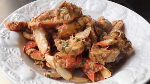 幻塔清蒸蟹攻略：轻松获取制作秘籍