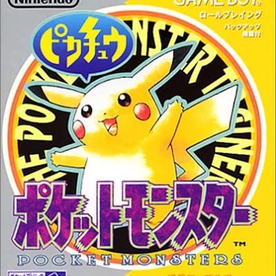 《免费游戏盘点：人气爆棚的排行榜前十精选》