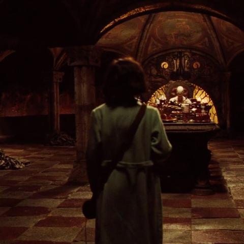 《十大魔幻游戏盘点：必玩榜单，探索奇幻世界》