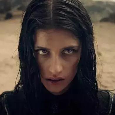 《十大魔幻游戏盘点：必玩榜单，探索奇幻世界》