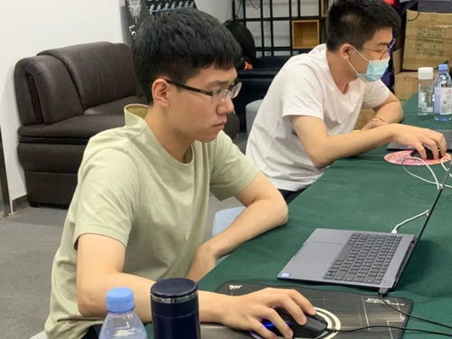 《十大热门餐厅游戏盘点：人气餐厅游戏排行》