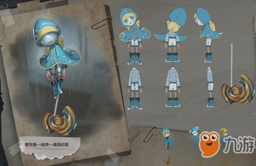 畅游无界！盘点十大热门高自由度游戏推荐