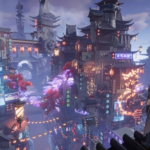 现代热门游戏盘点：2023必玩人气王推荐！





最新爆款游戏大集合：2023年最受欢迎游戏推荐！





探索2023年度爆款：这些现代游戏你玩过吗？





年度必玩清单：盘点2023最火现代游戏推荐！
