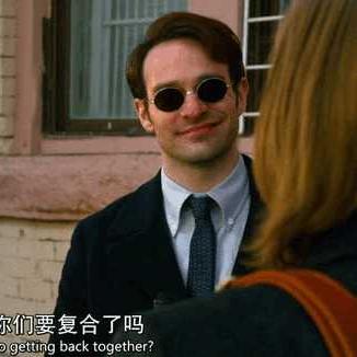 夜魔侠英雄技能解析：漫威超级战争夜魔侠实力测评