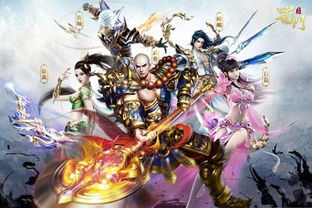 《银狼抽奖价格揭秘：值不值？手游玩家必看》