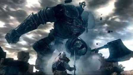 《十大经典耐玩Rogue恶魔城游戏盘点》