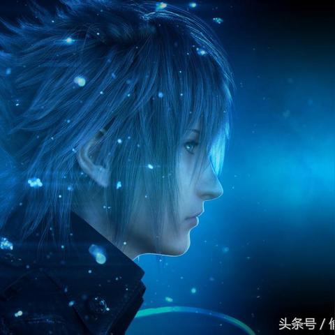 《钓鱼游戏人气排行：盘点十大经典钓鱼游戏》
《十大热门钓鱼游戏推荐：重温经典钓鱼乐趣》
《钓鱼游戏巅峰之作：揭秘十大最受欢迎钓鱼游戏》
《钓鱼控必看！盘点十大经典钓鱼游戏排行》
《钓鱼游戏经典盘点：十大人气游戏推荐》