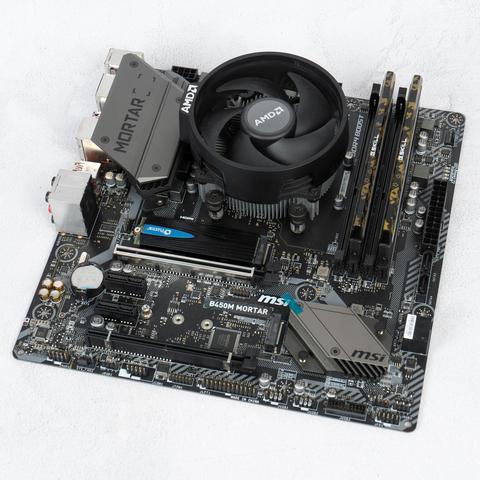 《使命召唤手游超频技能解锁！新被动技能获取秘籍》