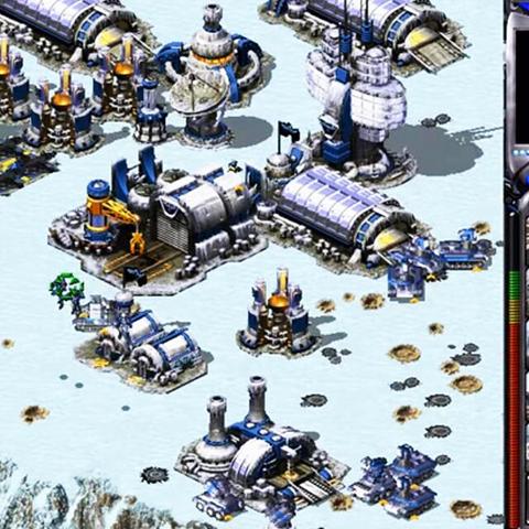 单机多人游戏盘点：人气飙升的十大热门选择