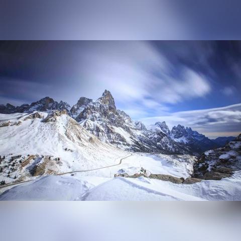 滑雪游戏盘点：热门滑雪游戏推荐，玩转冬日激情！