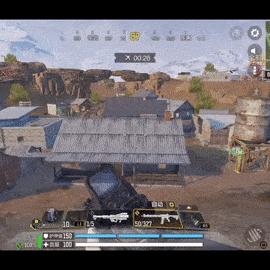 《使命召唤手游》终极技能速获指南！独家攻略揭秘