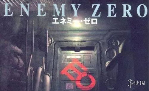 悬疑惊悚游戏盘点：揭秘十大经典恐怖佳作