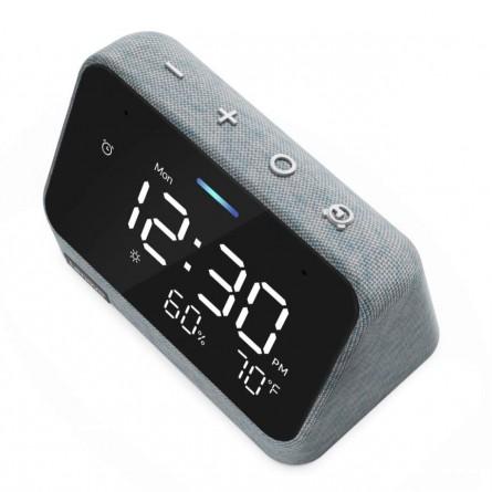 迷雾侦探时钟通关秘籍：高效攻略全解析