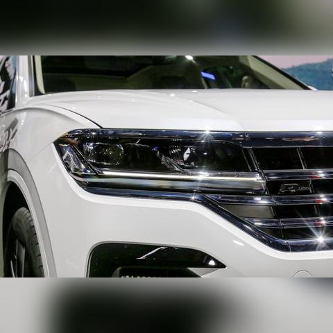 《远光84：探寻经典游戏英文名之谜》