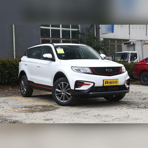 《远光84：探寻经典游戏英文名之谜》