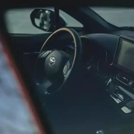 远光84叭嘀强度解析：揭秘叭嘀强度排行榜！