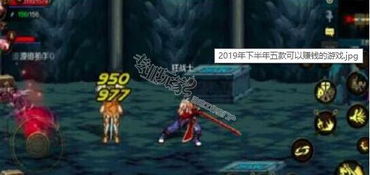 《热门游戏盘点：人气爆棚的十大游戏排行》