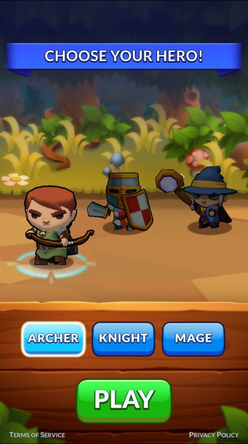 迷宫游戏盘点：揭秘十大热门迷宫排行！