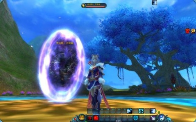 诛仙2超度我二奇遇学府攻略：高效通关秘籍大揭秘