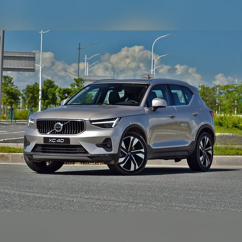 《远光84高效加分攻略：独家技巧揭秘》