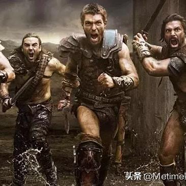 《热门下载排行！飞机游戏人气王大盘点》
《爆款飞机游戏推荐：下载量飙升的十大神作》
《飞机游戏下载狂潮！盘点最受欢迎的飞行大作》
《下载量破百万！揭秘飞机游戏人气排行榜》
《飞行爱好者必看！下载量最高的飞机游戏推荐》