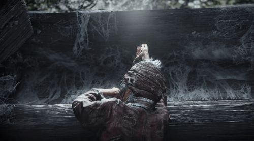 《燕云十六声如碎霜天新版本揭秘》