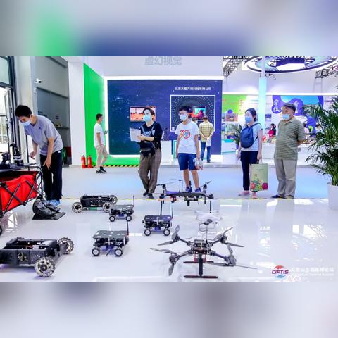 冰球游戏盘点：热门排行，哪款才是你的菜？