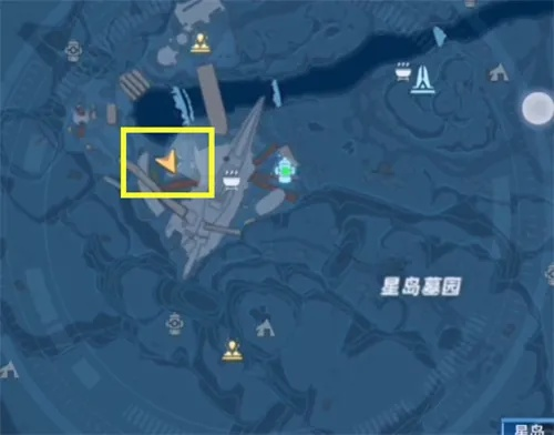 幻塔蛋糕制作攻略：水果蛋糕秘籍大公开