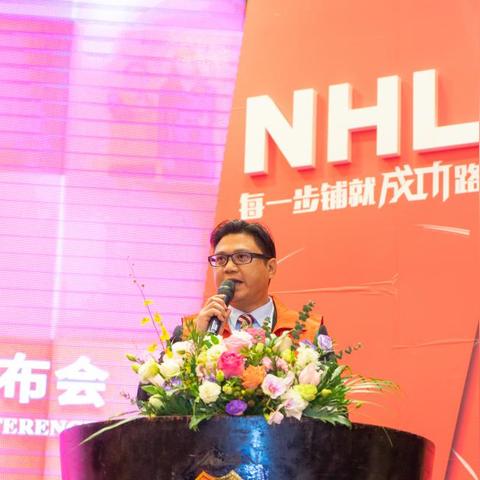 《盘点大战略游戏：十大热门必玩之作》
《热门大战略游戏推荐：盘点经典与新品》
《大战略游戏精选：盘点最受玩家喜爱的十大游戏》
《战略游戏爱好者必看：盘点热门大战略游戏排行》
《大战略游戏盘点：揭秘最受欢迎的十大热门游戏》