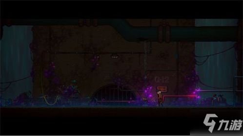 迷雾侦探决战玩法揭秘：深度解析独特机制