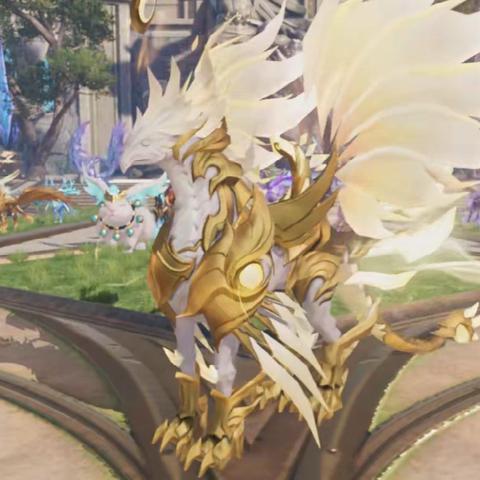 十大冒险游戏盘点：经典冒险游戏推荐，不容错过的冒险之旅