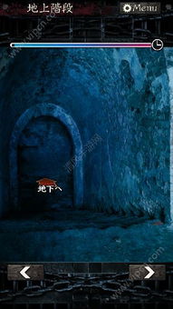 迷雾侦探三只白鸽隐藏位置揭秘