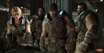 犯罪游戏盘点：十大热门排行，揭秘哪些游戏最刺激！