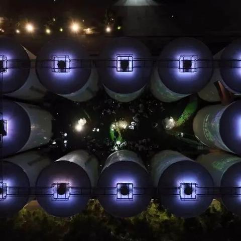 《沉浸式温馨游戏盘点：最热治愈系佳作推荐》