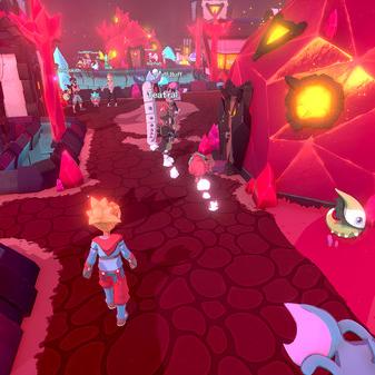 《十大热门耐玩异步多人游戏盘点，下载必玩！》