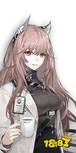 《帕斯卡人形培养攻略：少前云图计划高效提升》