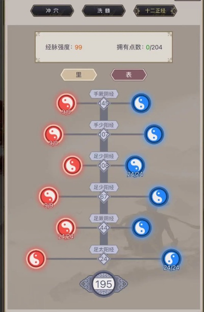 《修真之路：深度解析长期玩法攻略》