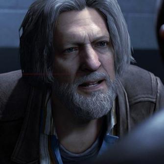 自走棋热门游戏盘点：十大最受欢迎自走棋游戏推荐