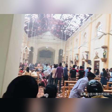 摩尔庄园手游爱心教堂攻略：揭秘隐藏位置