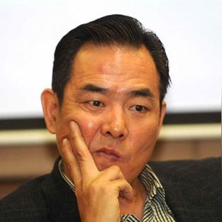 FC足球世界4231边路传控攻略：高效战术揭秘