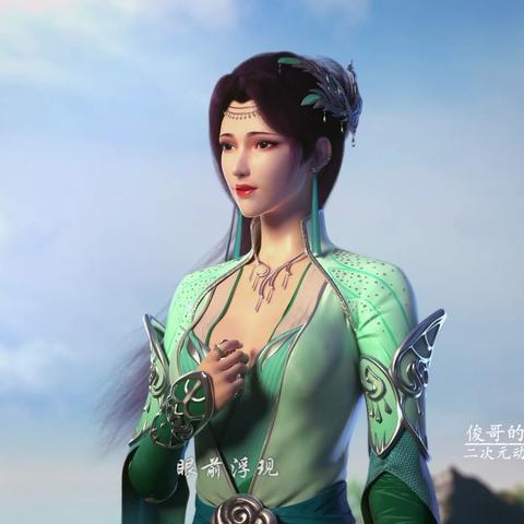 高画质游戏盘点：十大必玩热门排行，画质巅峰体验！