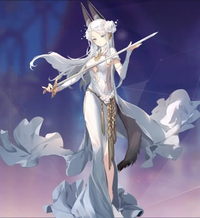 伊莎贝拉角色强度揭秘：值得培养的伊甸园骄傲