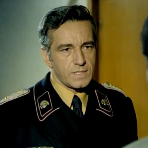 电影游戏对决：人气爆棚的十大热门排行！